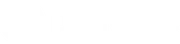 Logo ParkCare